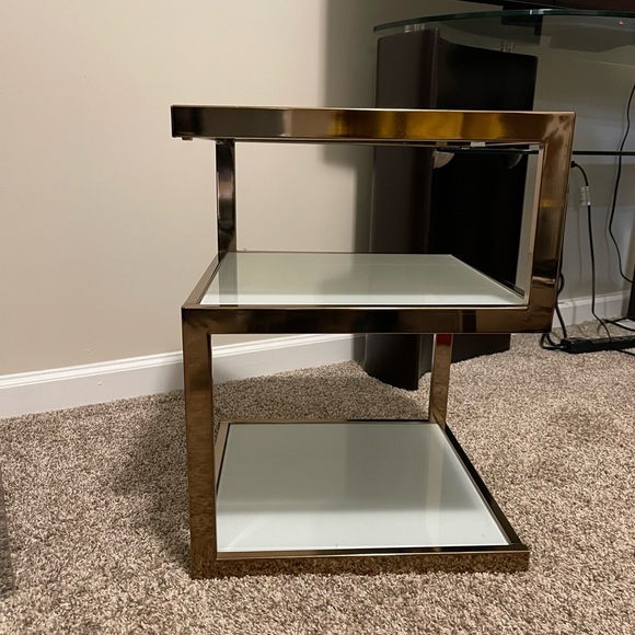 ‼️SOLD‼️ - Picture 2 of 2